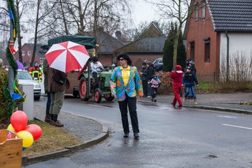Bild 236 - Latuff 2017